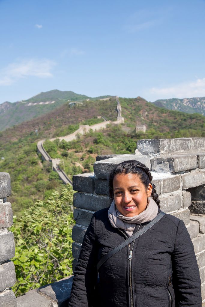 China-Beijing-Great-Wall-of-ChinaApril2014_TravelsAndScuba_014