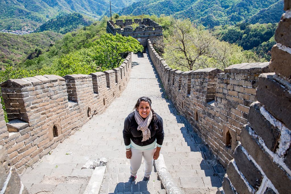 China-Beijing-Great-Wall-of-ChinaApril2014_TravelsAndScuba_025